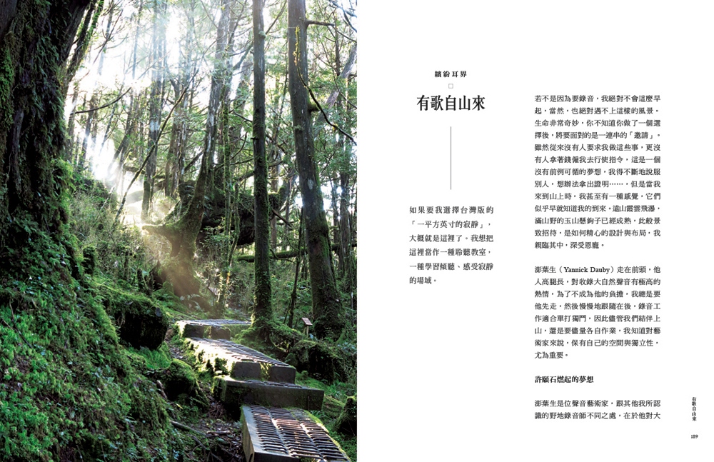 book1