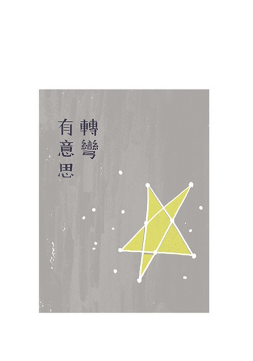 book1