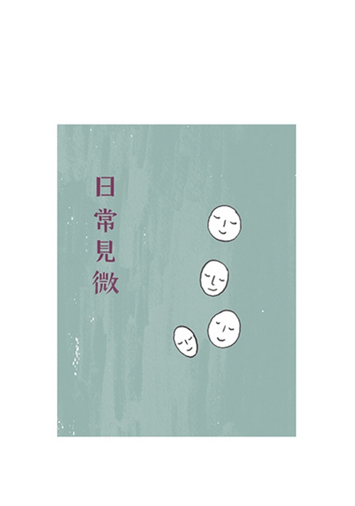 book1