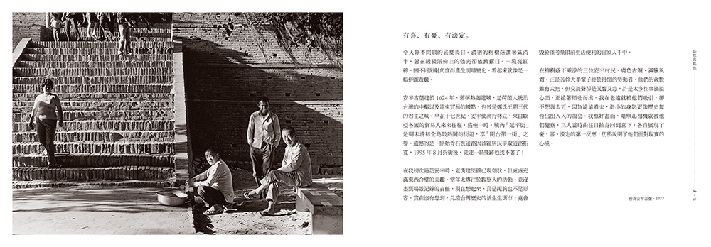 book1
