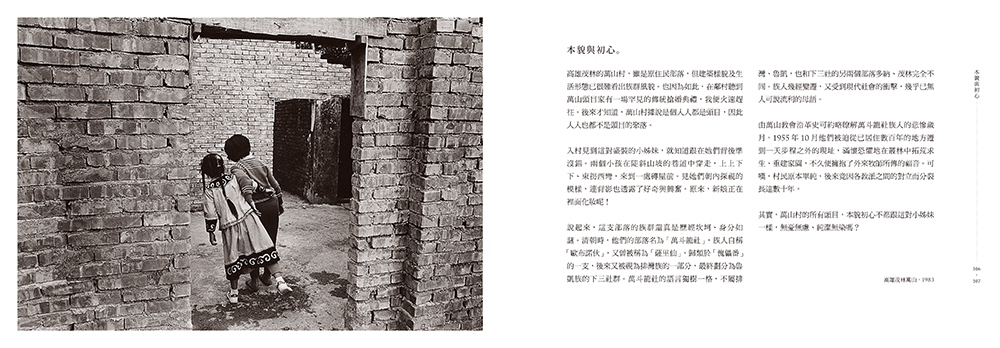 book1