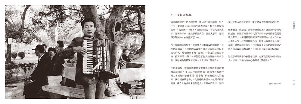 book1