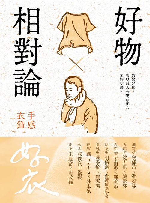 book1