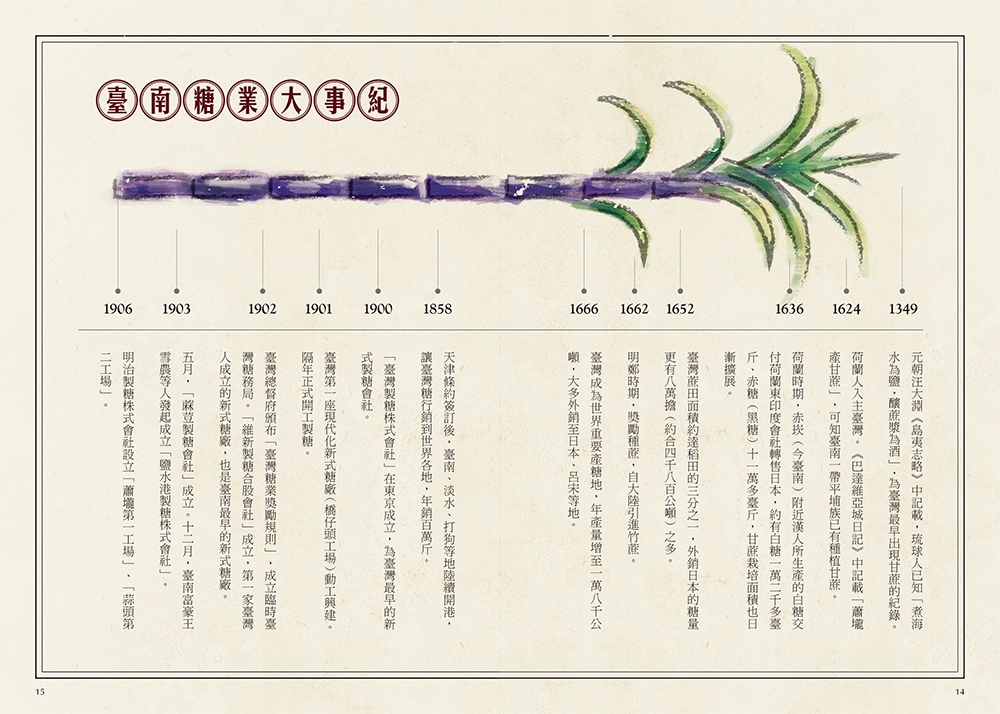 book1