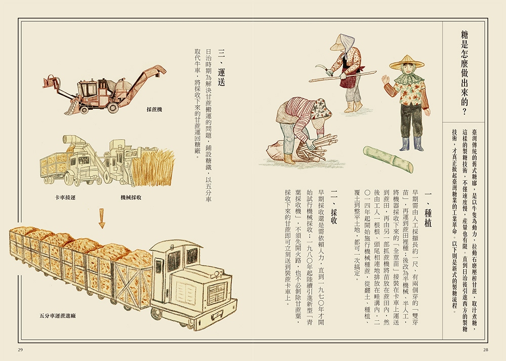 book1