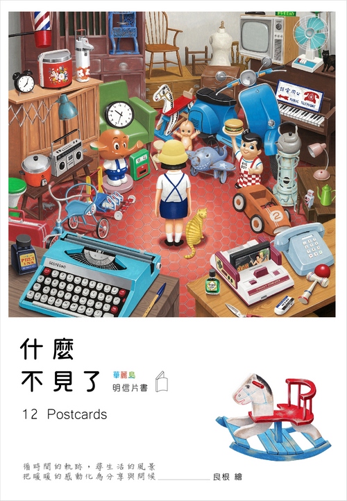 book1