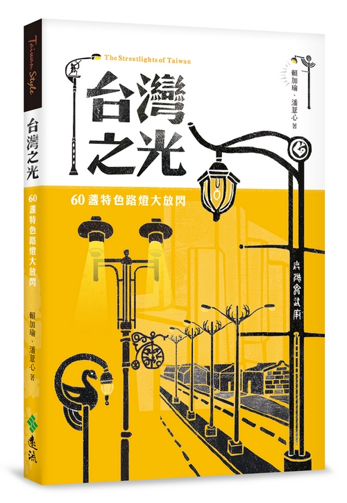book1