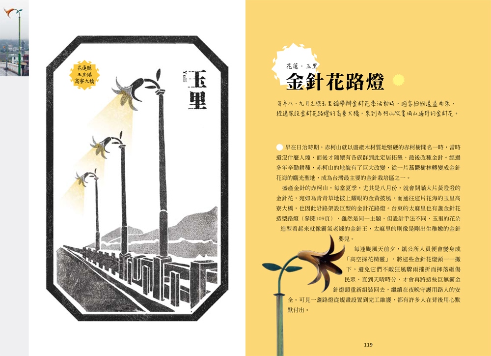 book1