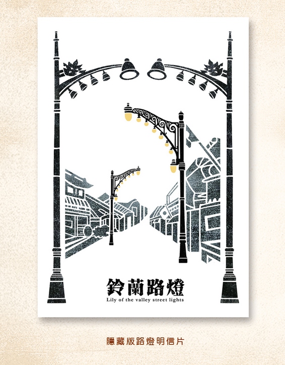 book1