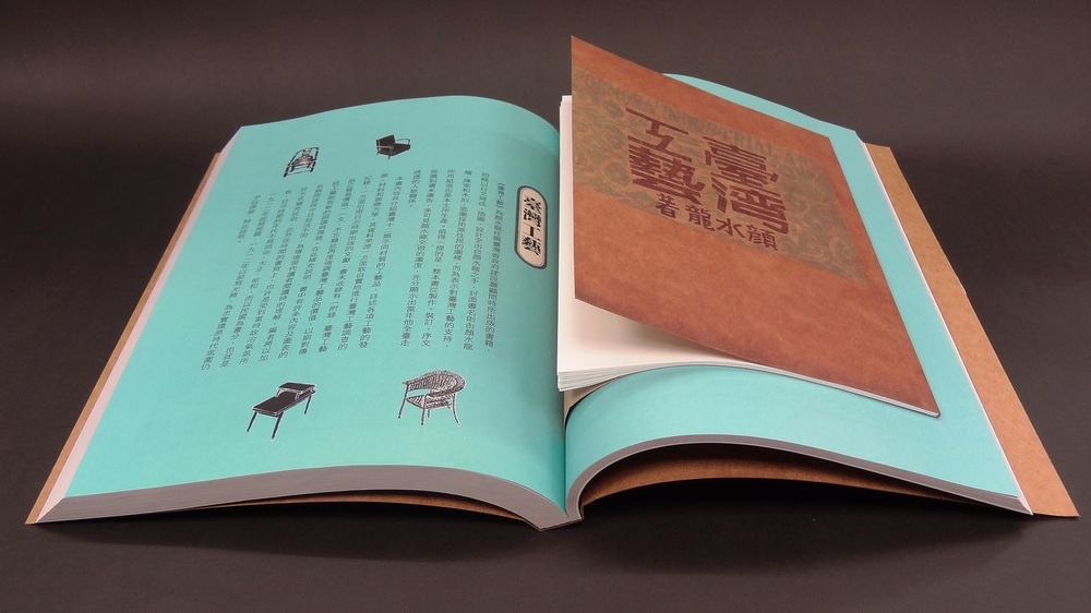 book1