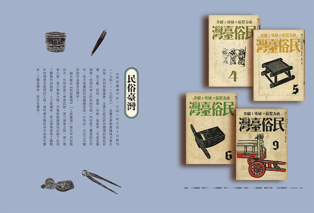 book1