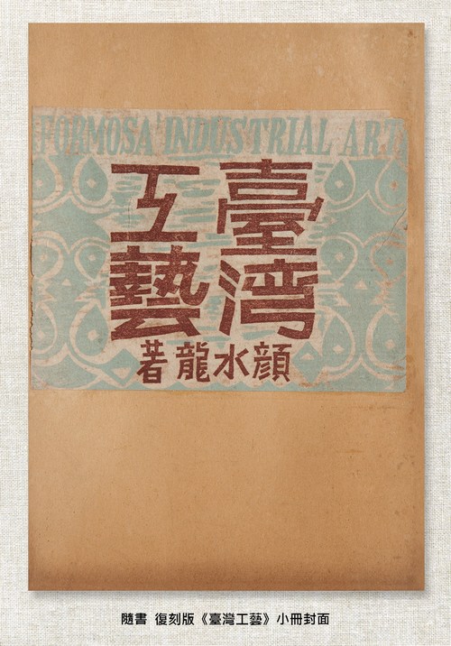 book1