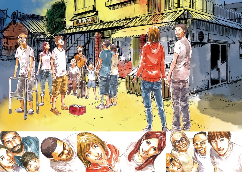book1