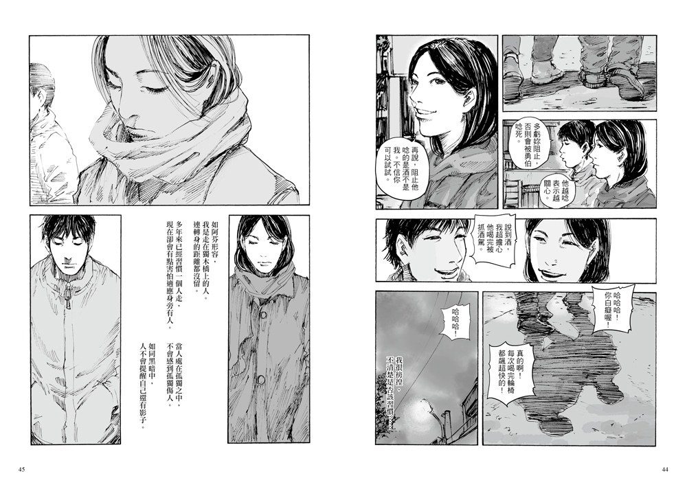 book1