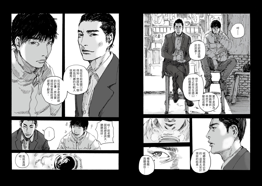 book1