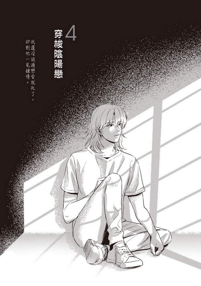 book1