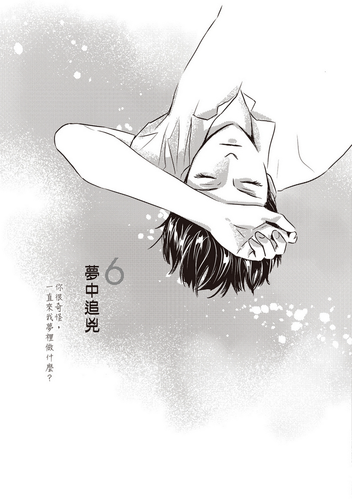 book1