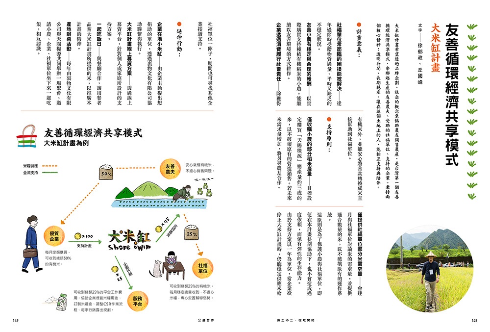 book1