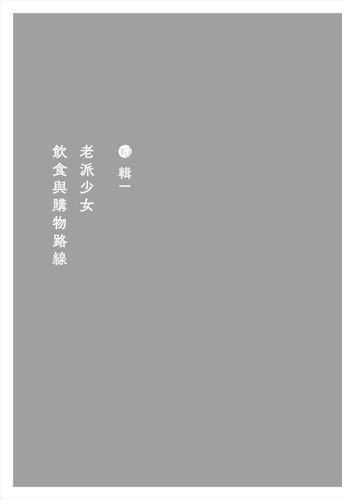 book1