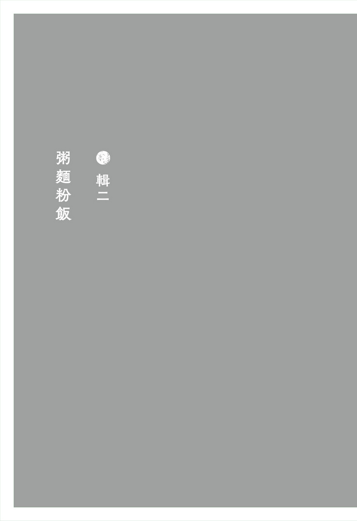 book1