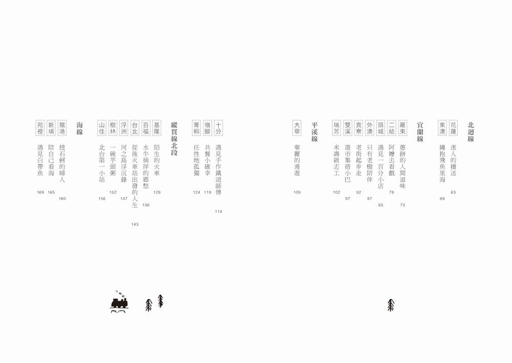 book1