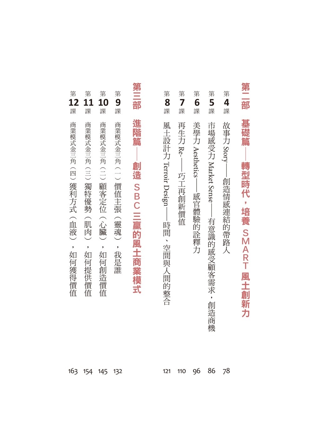 book1