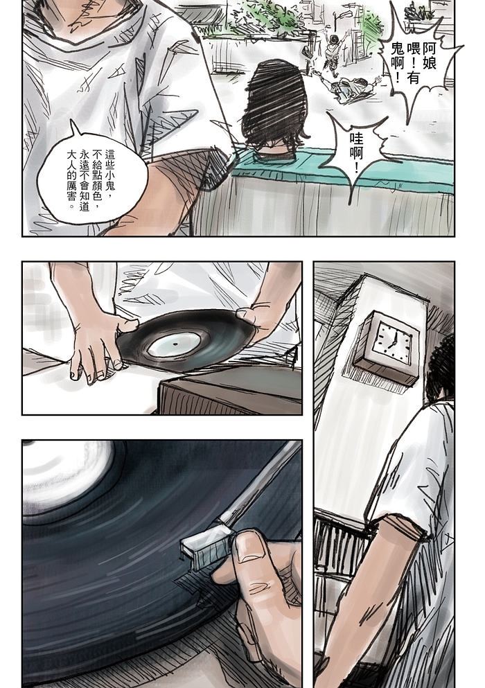 book1