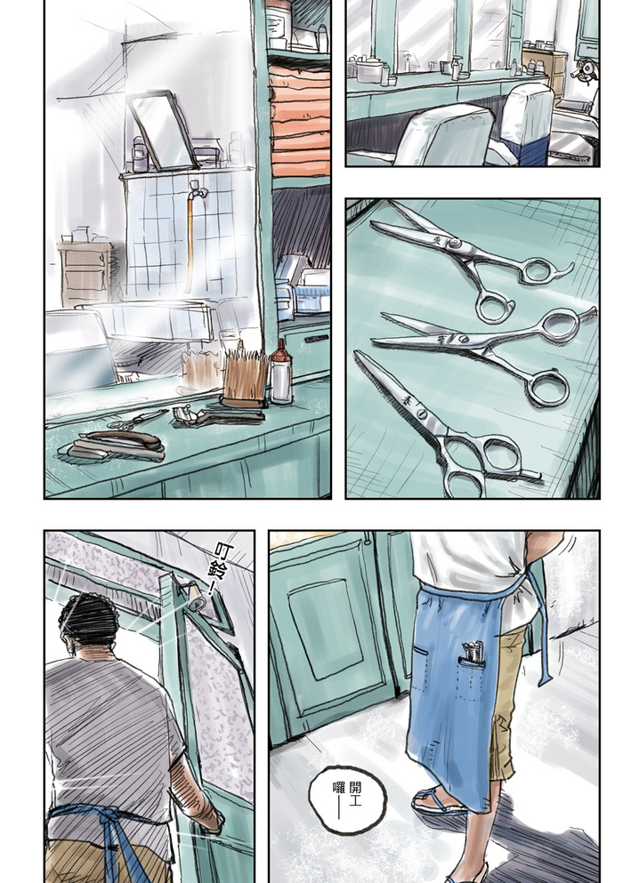 book1