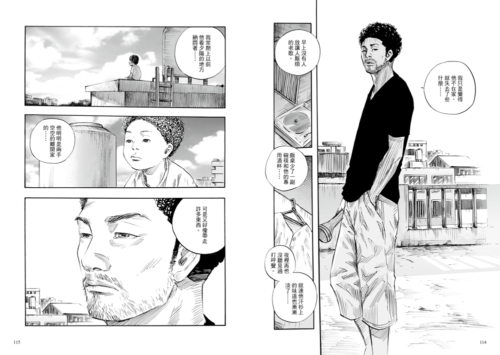 book1