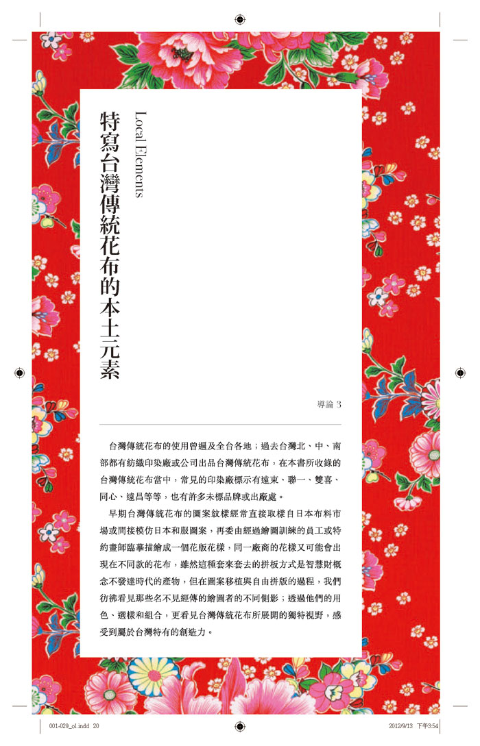book1