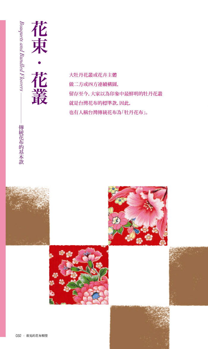 book1