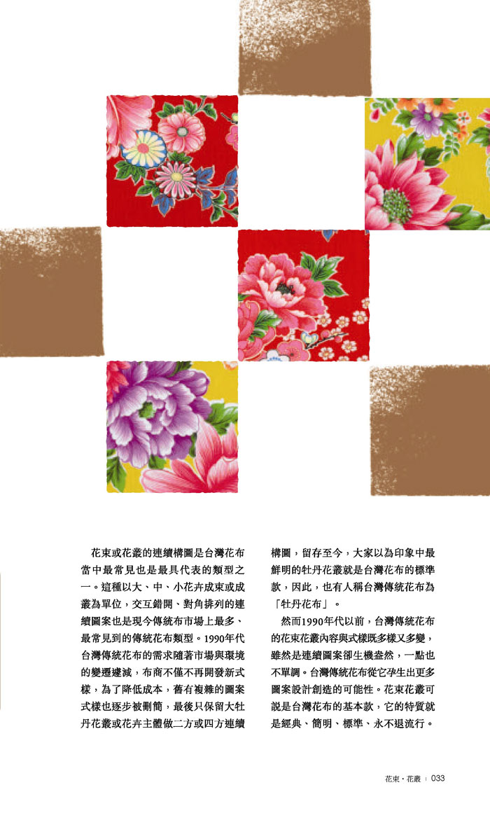 book1