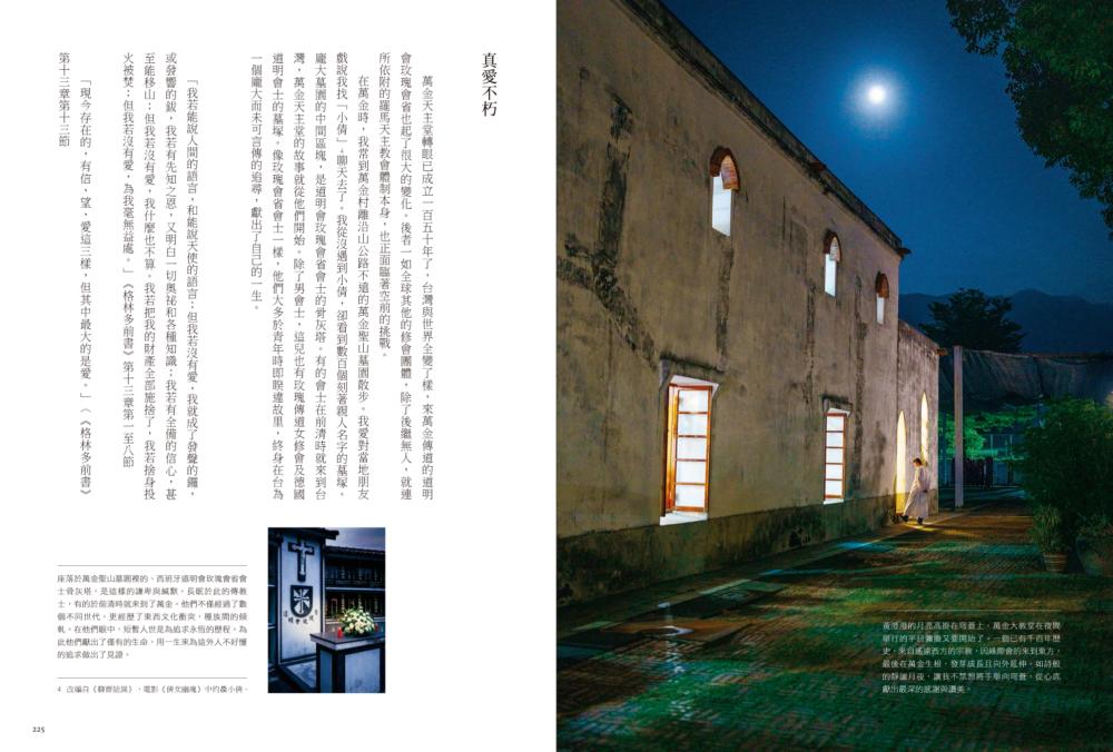 book1