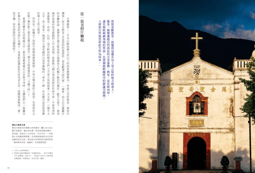 book1