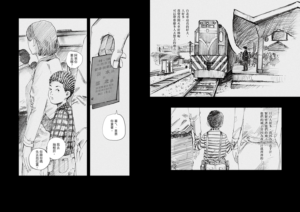 book1