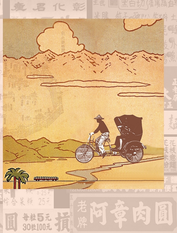 book1