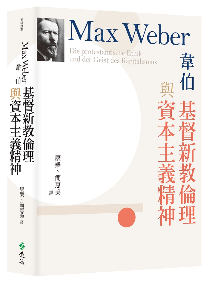 book1