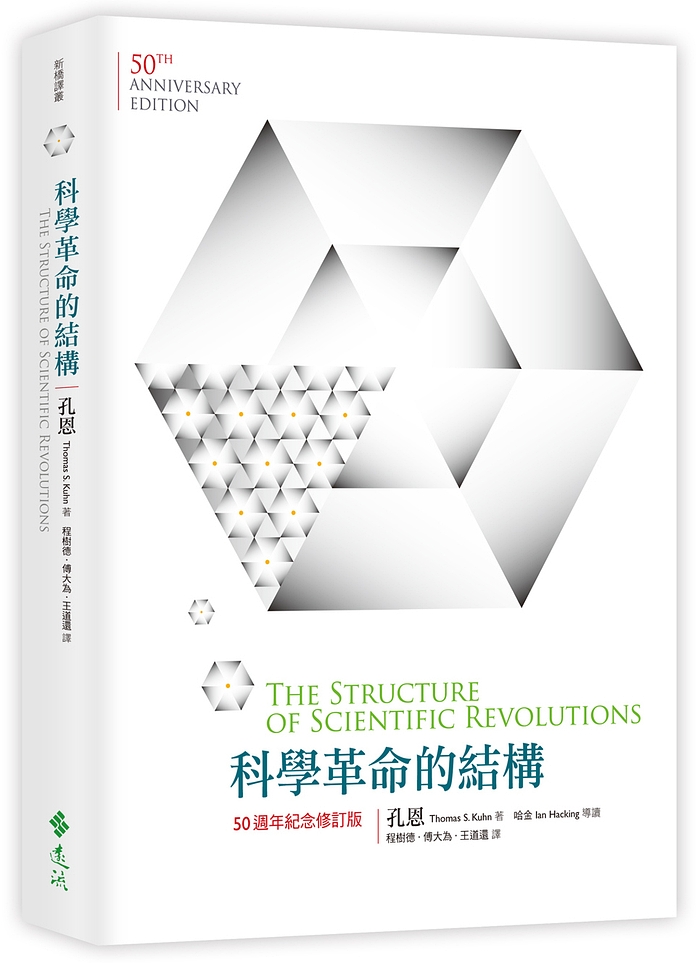 book1