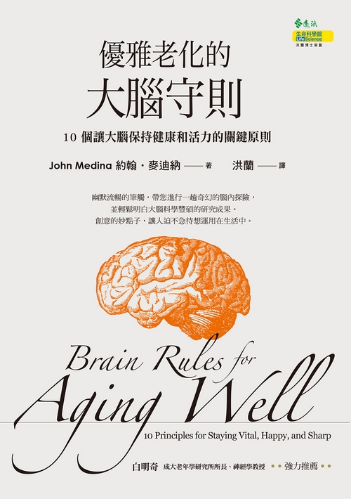 book1
