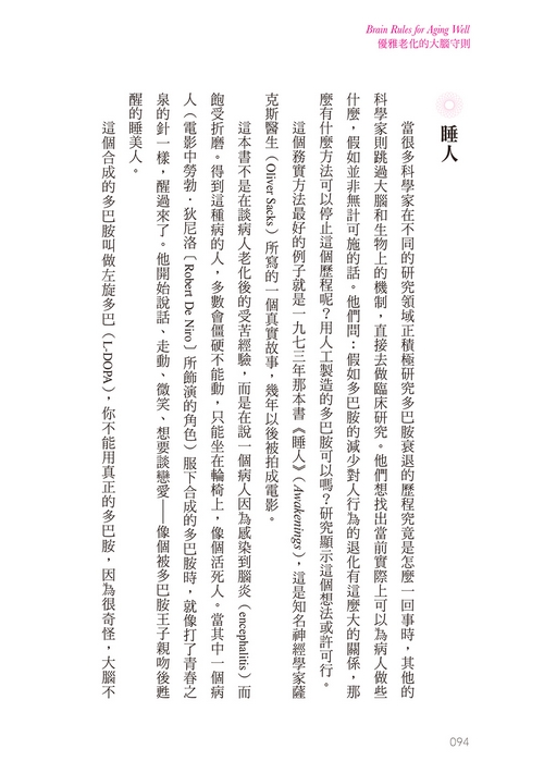 book1