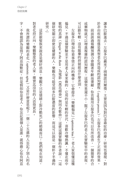 book1