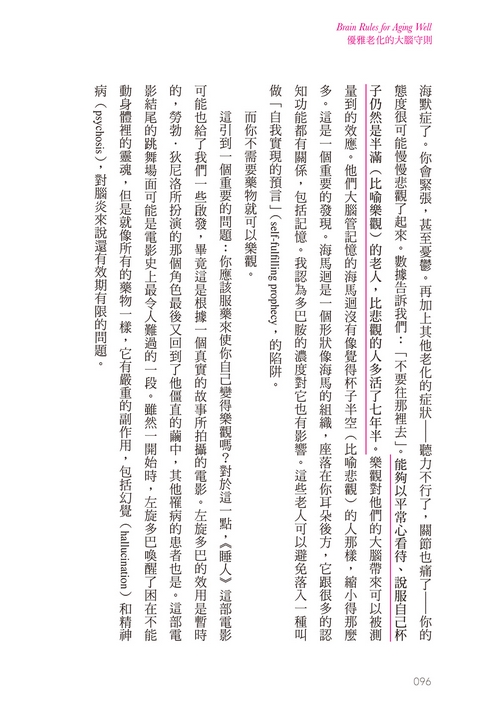 book1