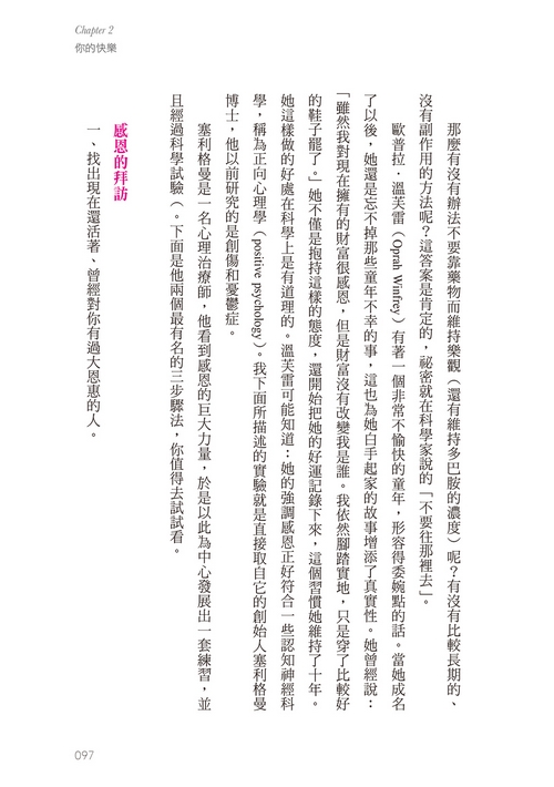 book1