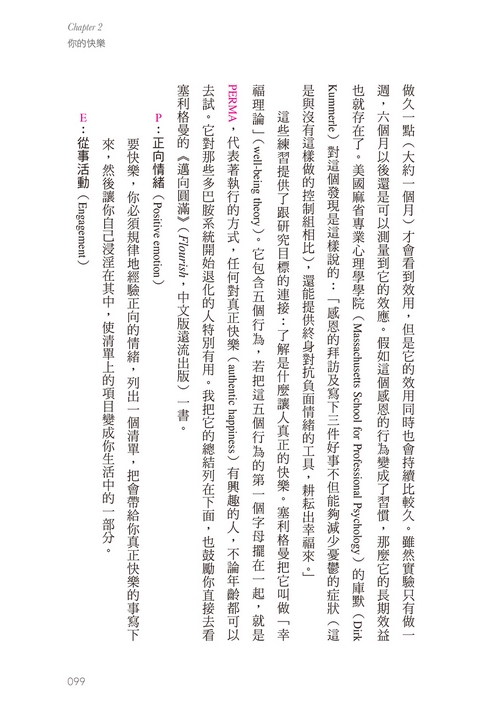 book1