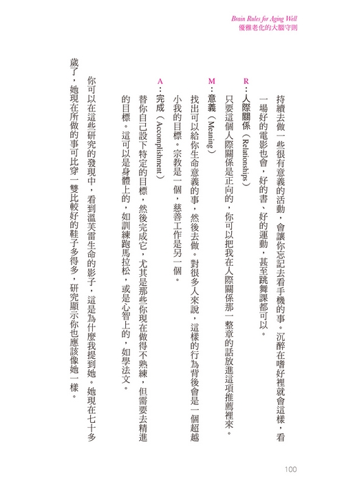 book1