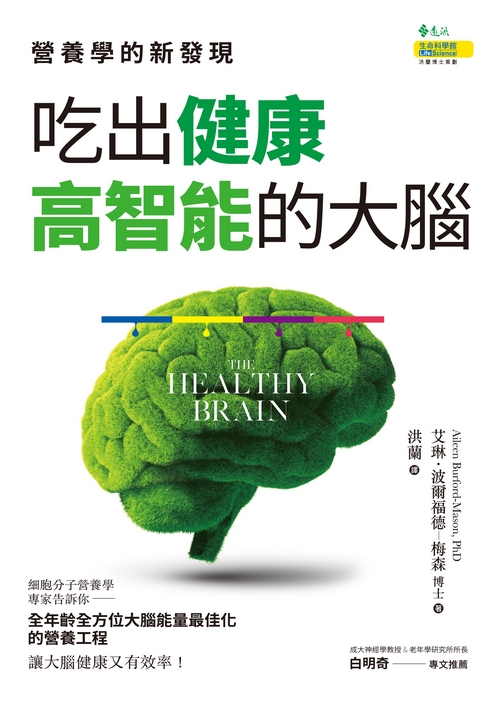 book1