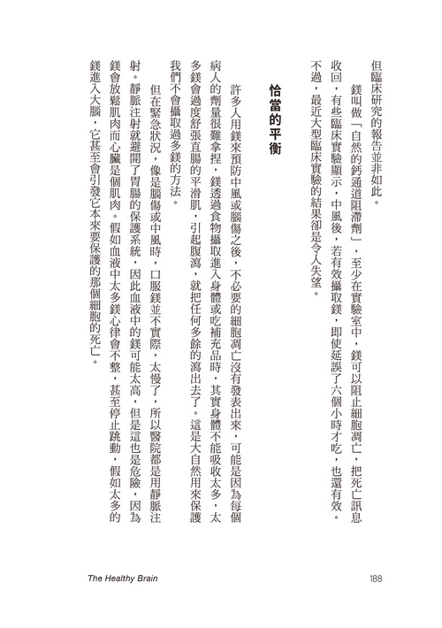 book1