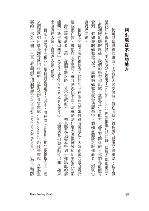 book1
