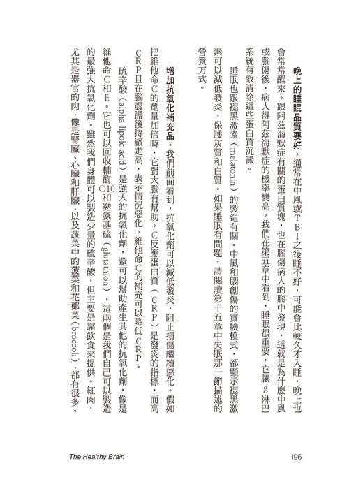 book1