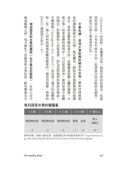 book1